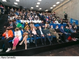 10IMG-20220512-WA0036