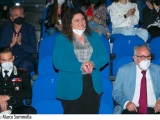 14IMG-20220512-WA0025