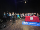 18IMG-20220512-WA0004