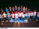 8IMG-20220512-WA0031