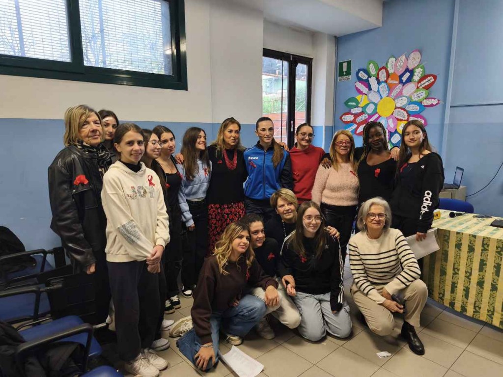 2 foto IMG-20251125-WA0010