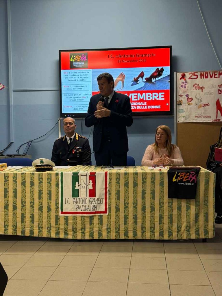 3 foto IMG-20251125-WA0014