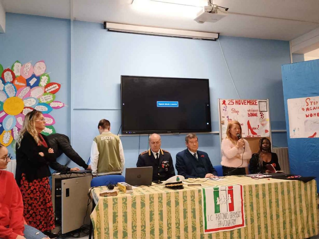 4 foto IMG-20251125-WA0021