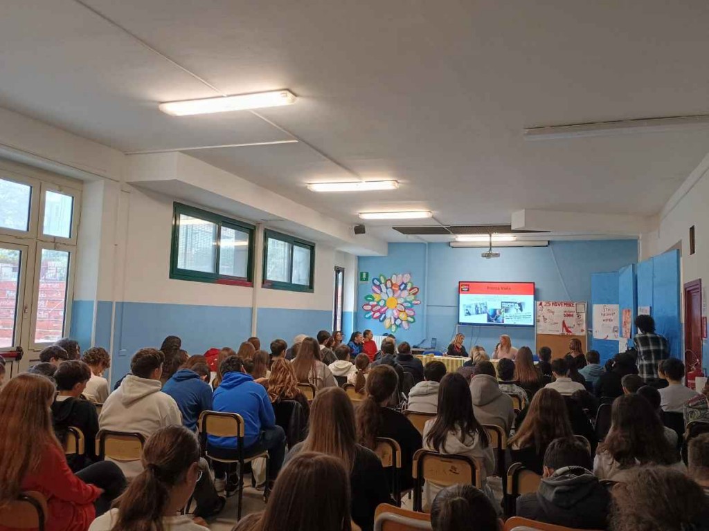 5 foto nIMG-20251125-WA0022